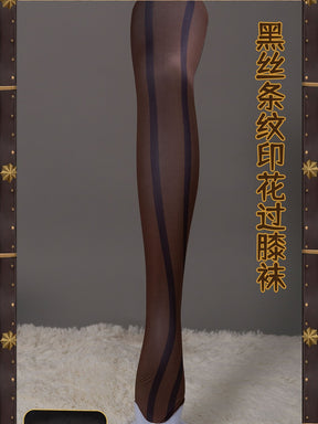 Perfumer Refiner Vera Nair Cosplay Costume Game Identity V Anime Roleplay Suit Halloween Carnival Party Uniform