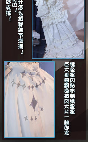 f67fc282-d2e5-4cd9-bdcf-820decb29fd4