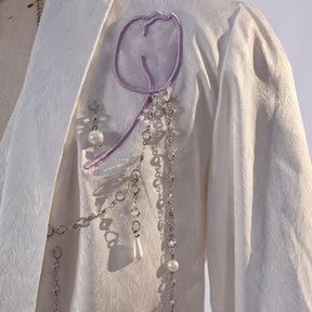 Love and Deepspace cosplay Caleb cosplay Clothing Xavier Cosplay Anime Perfect restoration