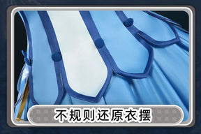 b4bc127d-9a32-45b7-a5ef-f0fbd2ba4f48