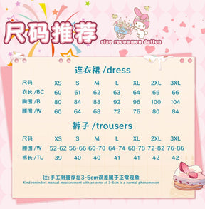 Honor of Kings Daji Anime-style Games Cute Pink and Chic Dress Competitive Games Anime and Manga Culture Hot Cosplay Costume
