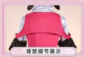 aa243186-c65e-4144-8565-f745abc3e8a6