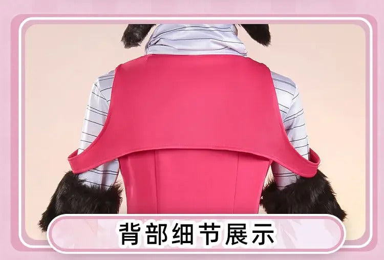 aa243186-c65e-4144-8565-f745abc3e8a6