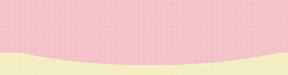 Blue Archive Shimoe Koharu Cosplay Costume Sailor Uniform Suit With Hat Wing Women Girl Halloween Party Outfit Headwear