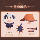 Date A Live Natsumi Cosplay Costume Uniform Halloween Carnival Party Christmas Play Role Clothes Clothing for Women