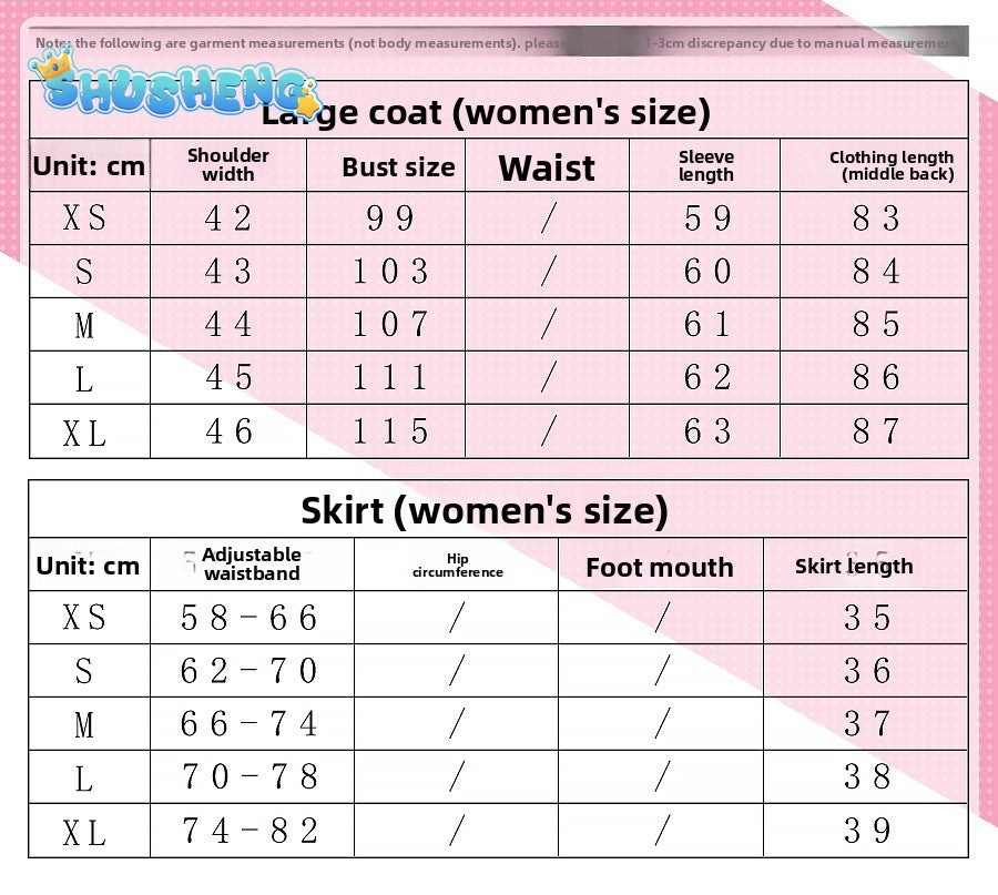 Game Cosplay Series: Blue Archive Kei Cosplay High quality Suit Costume full set XS-XL(Tailor-made) Shusheng