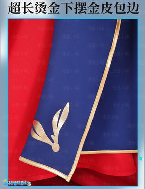 Altria Cosplay Fate/Grand Order Altria Pendragon Cosplay Costume women Game Anime hallowee party role
