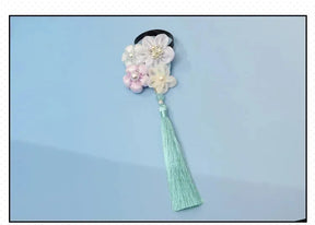 NIKKE：The Goddess of Victory Cinderella Cosplay Costume Halloween Party Elegant Kimono Dress Props Wig Gloves Woman New Uniform