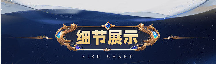 Shusheng-R Genshin Impact Kyryll Chudomirovich Flins Cosplay Costume Full Set Uniform Role Play Halloween Carnival Party Outfit