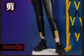Arknights Lessing Cosplay Costume Uniform Halloween Carnival Party Christmas Play Role Clothes Clothing for Women Shusheng