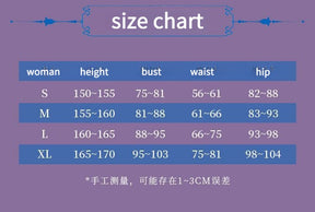 Anime Re:Life in A Different World From Zero Rem Cosplay Costume Wig Swimsuit Skirt Adult Woman Sexy Summer Sand Party Suit