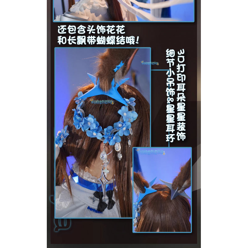 c591c71d-3be3-41dd-8e55-c76c22f65f6a