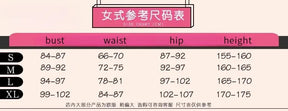 Movie Musa Cosplay Costume Halloween party sexy dress accessories prop wing set women beach sexy swimsuit uniform