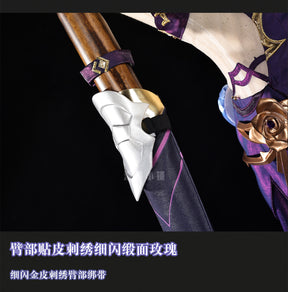 40aa84f2-127f-4a49-b019-fbc7dbd446c2
