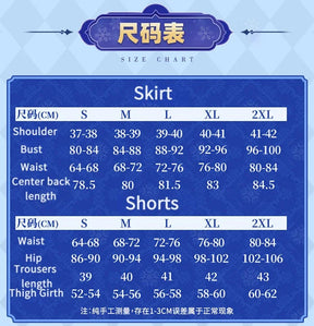 Genshin Impact Dahlia Cosplay Costume New Skins Uniform Hat Festival Halloween Party for Women Men Carnival Outfit