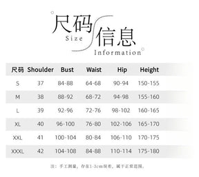 Shusheng-N Re:ZERO - Starting Life in Another World Emilia Cosplay Costume Crystal Dress Halloween Party Role Play Outfit Women