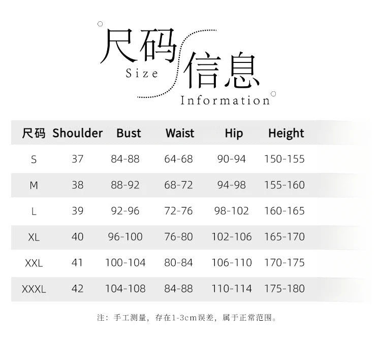 Shusheng-N Re:ZERO - Starting Life in Another World Emilia Cosplay Costume Crystal Dress Halloween Party Role Play Outfit Women