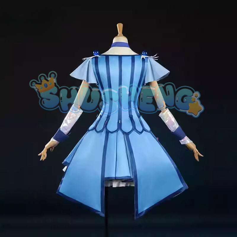 59b9d42a-a681-4d3e-b316-e057ab83a836