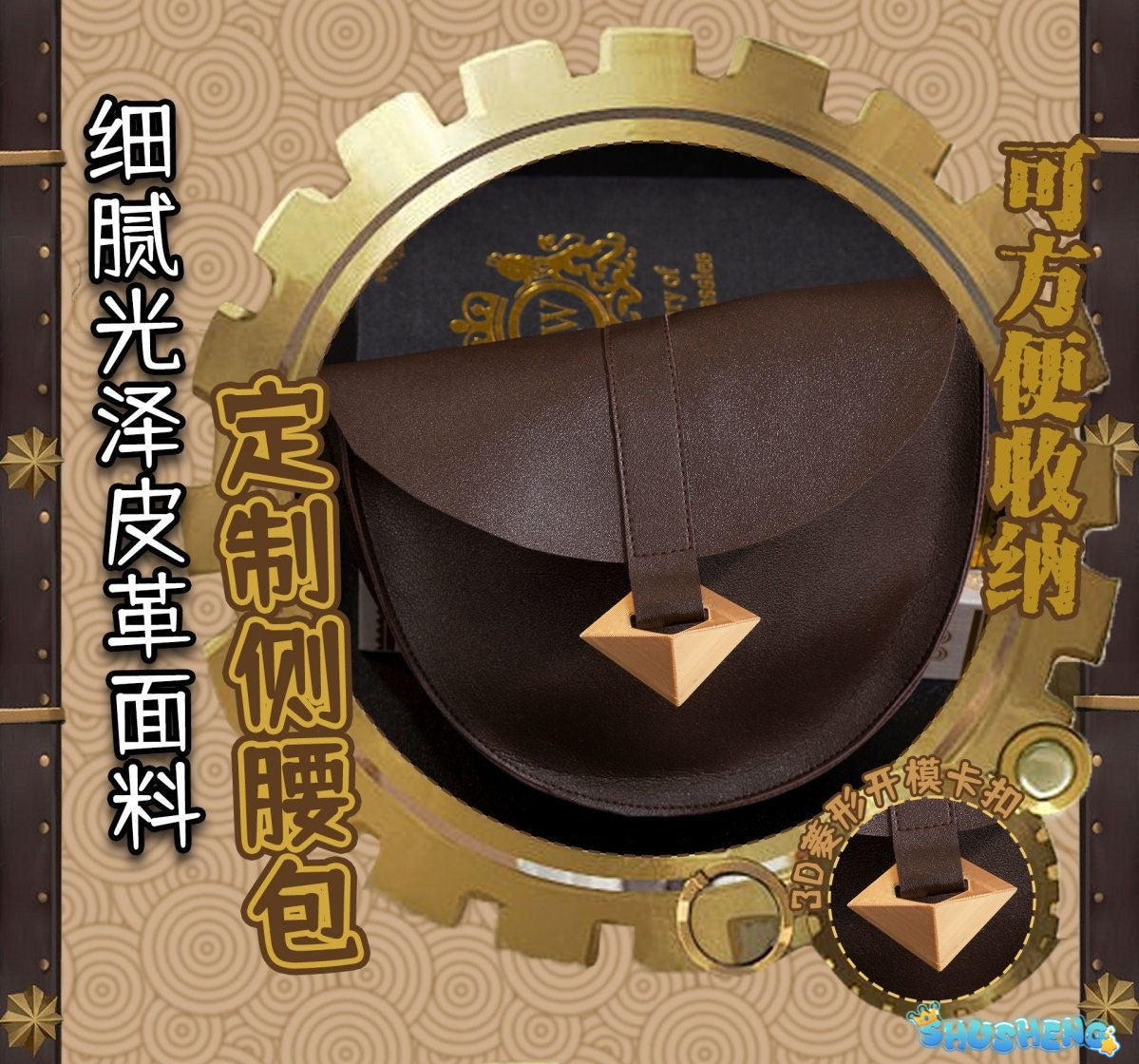 Perfumer Refiner Vera Nair Cosplay Costume Game Identity V Anime Roleplay Suit Halloween Carnival Party Uniform
