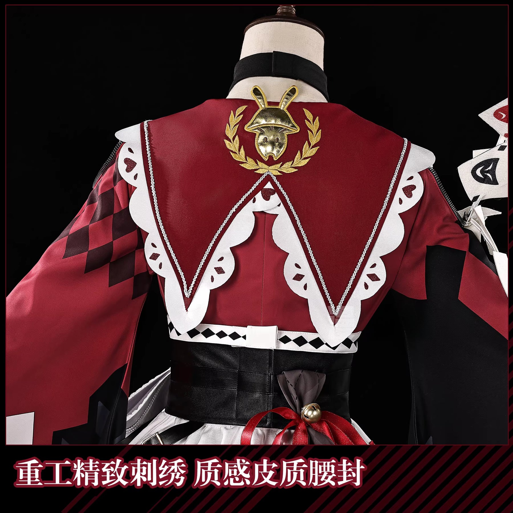 b20e708e-a130-4992-9f40-d9f353bf6b63