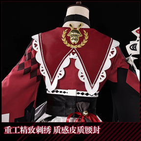 b20e708e-a130-4992-9f40-d9f353bf6b63