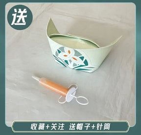 Shusheng Nu: Carnival Garu Cosplay Costume The Light Of Destiny Uniform Halloween Carnival Party Christmas Play Role Clothing