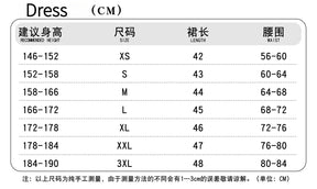 Shusheng-R Anime Puella Magi Madoka Magica Kaname Madoka Cosplay Costume XS-XXXL