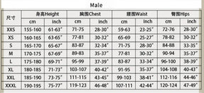 Game Kasuga Ichiban Cosplay Like a Dragon: Infinite Wealth Cosplay costume T-shirt Short-sleeved shirts Prop Party play For Men