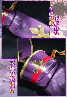 Anime Konno Yuuki Sword Art Online SAO Cosplay Costume Women's Man jumpsuit gloves belt skirt set Halloween handsome uniform