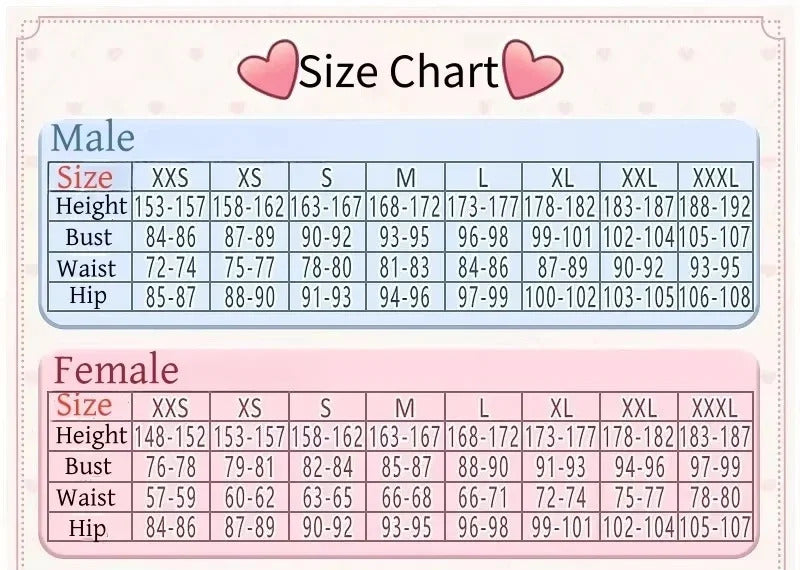 Shusheng-R Fate/Grand Order Nemo/Noah (Stage 3) Cosplay Costume Full Set Uniform Role Play Halloween Carnival Party Outfit