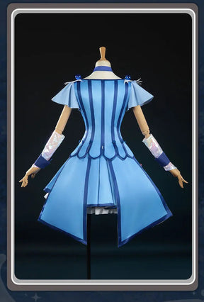 5f51fbac-f48c-4713-aaf8-0a8c686de270