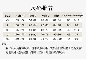 Diamond Dust Hina Rin Nana Ai Cosplay GIRLS BAND CRY gbc hina Costume Halloween Party Fashion Dress Wig Props Uniform Woman Set