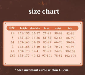 Date A Live Natsumi Cosplay Costume Uniform Halloween Carnival Party Christmas Play Role Clothes Clothing for Women