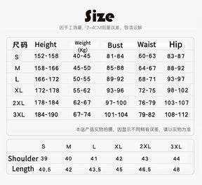 Shusheng-R Game NIKKE:The Goddess of Victory Sexy Lovely Uniform Blanc Cosplay Costume S-XXL