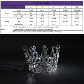 Shusheng-N Game LOL Prestige Crystal Rose Lux Cosplay Costume Game LOL Lux Cosplay Outfit Halloween Women Suit New Skin