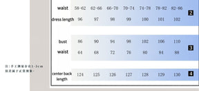 Saber Cosplay Costume Game Fate/Stay Night Cosplay DUDU-SR Artoria Pendragon Saber Women Costume Armor Arutoria Halloween FGO