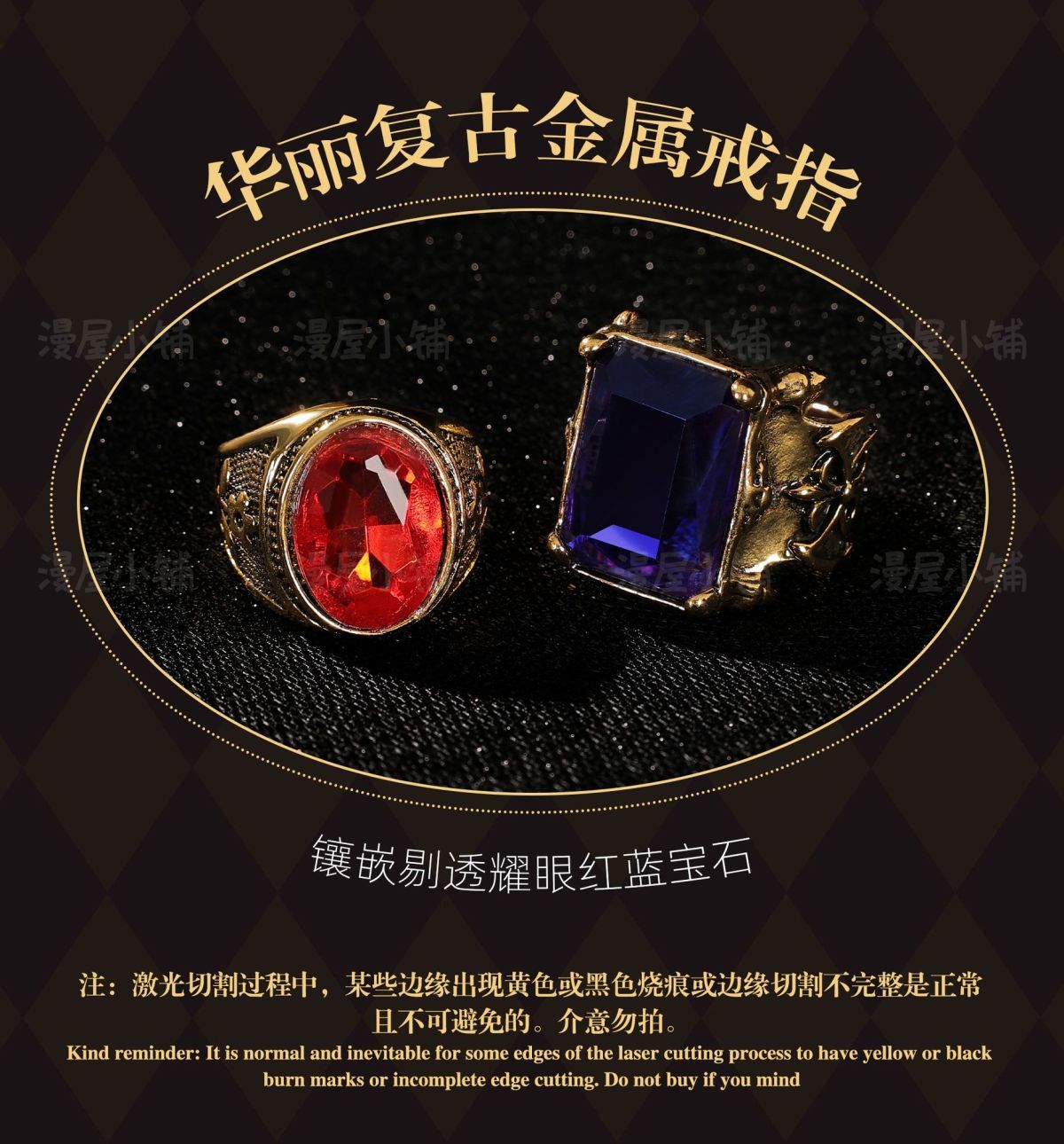 Identity V Norton Campbell Prospector Cosplay Costume Resplendent Lone Wolf‌ Uniform Halloween Carnival Party Play Role Clothing