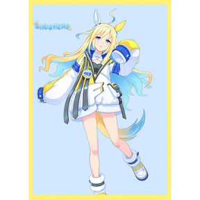 Anime Game Umamusume: Pretty Derby Neo Universe Cosplay Costume Wig Athletic Wear Coat Jumpsuits Woman Sexy Carnival Party Suit