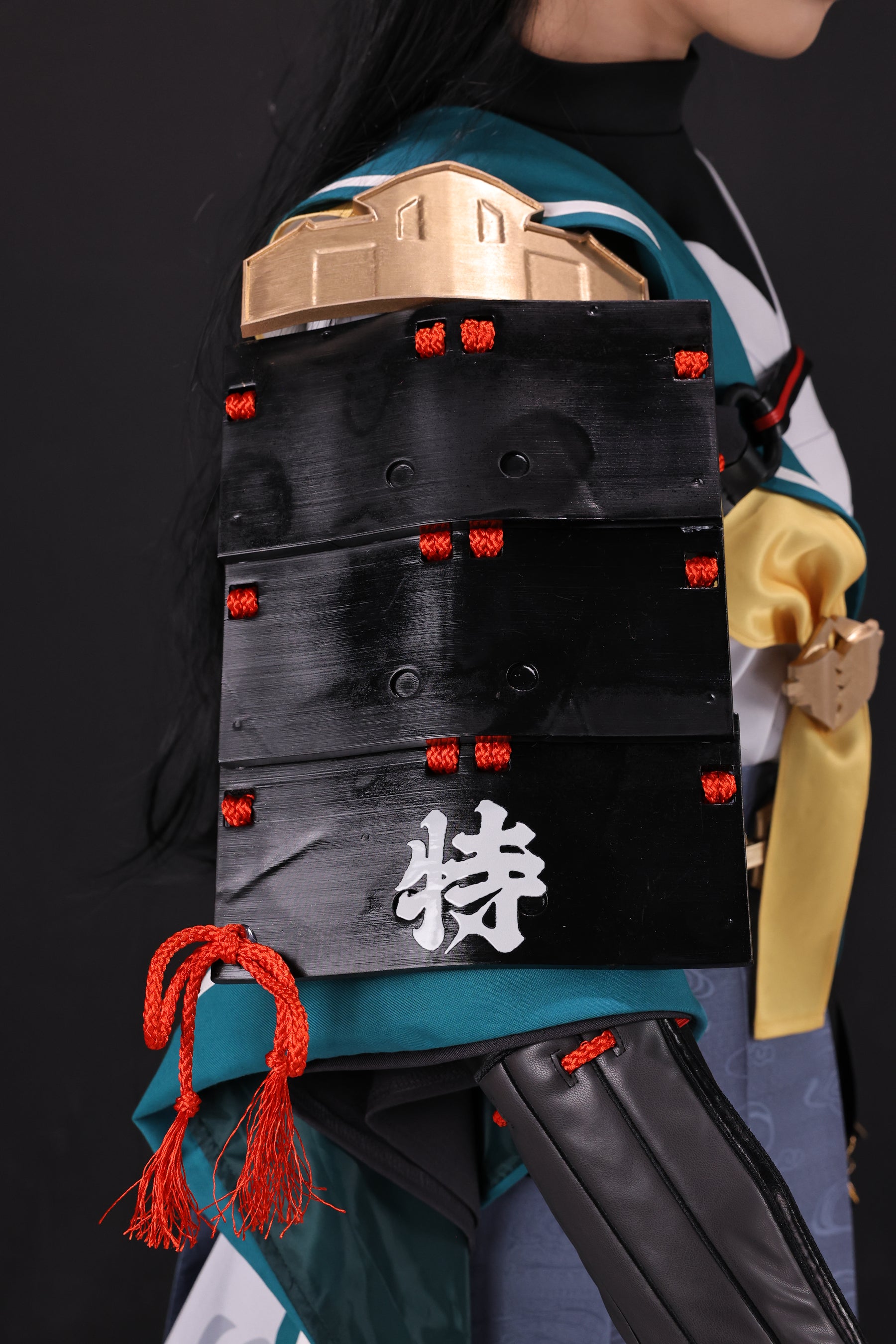 Hoshimi Miyabi cosplay costume Game Cosplay Series:Zenless Zone Zero Hoshimi Miyabi Halloween costume Carnival party costumes