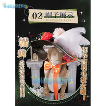 Game reverse: 1999 Sotheby cosplay costumes women girls wig dress suit set Halloween party outfit unifrom