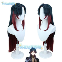 Honkai: Star Rail Blade cos clothing game anime cosplay costume