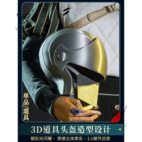 Identity V Knight Survivor Fashion Game Suit Handsome Uniform Cosplay Costume Halloween Party Role Play Outfit Men