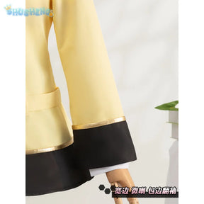 Lelouch of the Rebellion Shirley Fenette Cosplay Costume Dress Wig Party Costume JK Uniforms Stockings Tie Skirt Coat Shirt