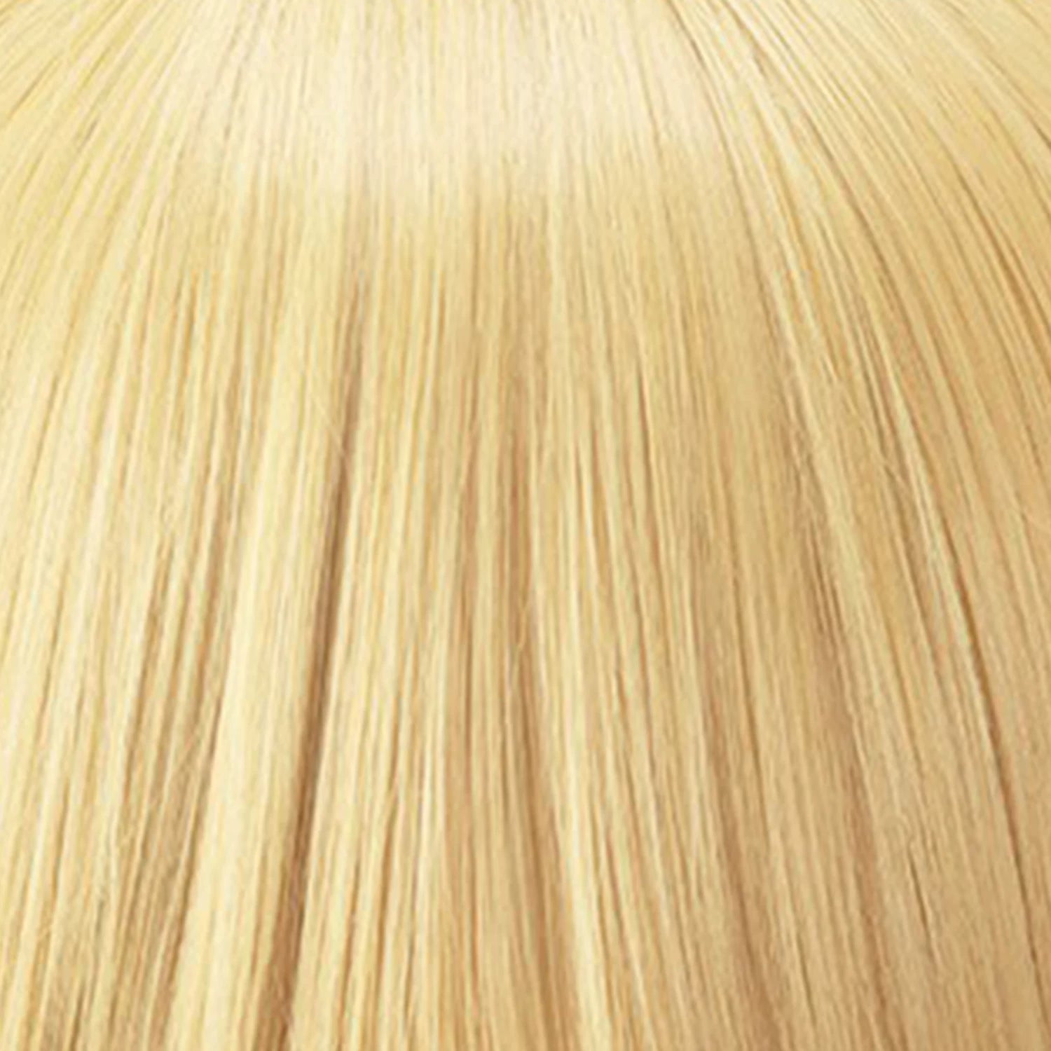 Rozen Maiden Shinku Cosplay Wig Honey-colored curly twin tails