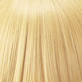 Rozen Maiden Shinku Cosplay Wig Honey-colored curly twin tails
