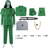 Doctor Doom Cosplay Costumes Victor von Doom Cloak Mask Anime Role Play Uniform Halloween Party Dressing For Men