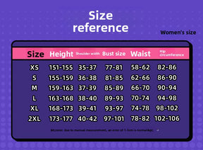 Cosplay Series:  Zenless Zone Zero Aria -Delusion Angels Cosplay Sweet Costume Shushengcos