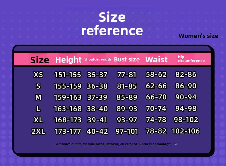 Cosplay Series:  Zenless Zone Zero Aria -Delusion Angels Cosplay Sweet Costume Shushengcos