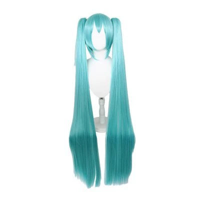 Mikuu SNOW Strawberry MIKU Cosplay Costume Wig Anime Women Lovely Lolita Dress Game 15th Anniversary Halloween Party Dress