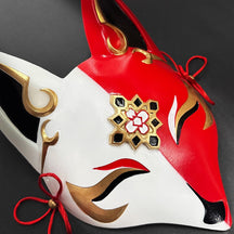 Honkai: Star Rail Sparkle Cosplay Costume Mask Headwear Accessories Gorgeous Sexy Dress Halloween Carnival